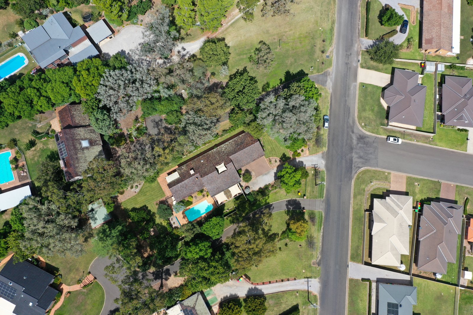 36 Panorama Road TAMWORTH 26