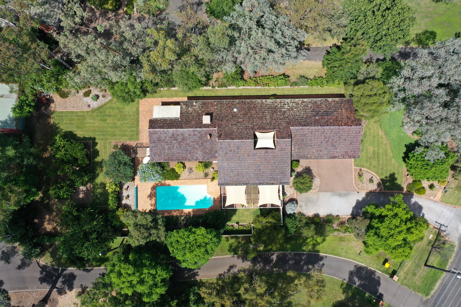 36 Panorama Road TAMWORTH 27