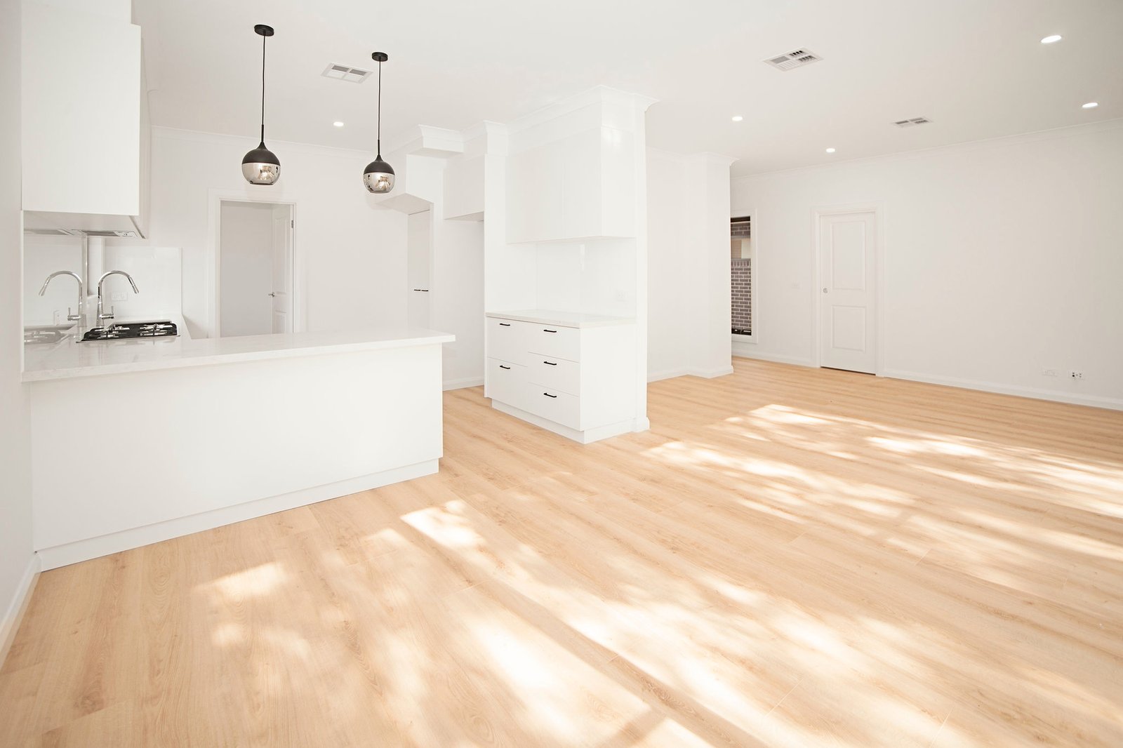 Gallery: 3/6 Panorama Street