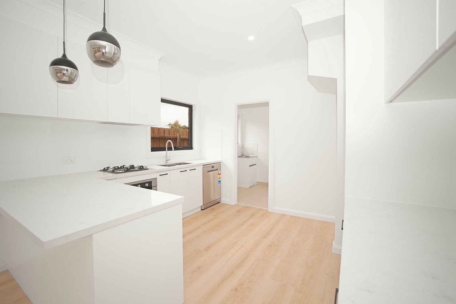 Gallery: 3/6 Panorama Street