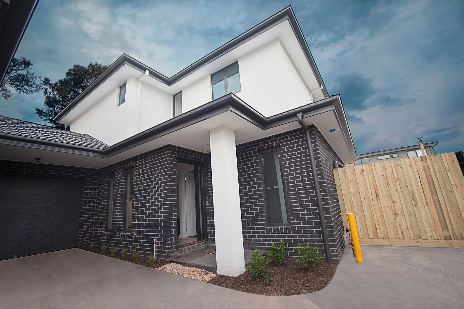 Gallery: 3/6 Panorama Street