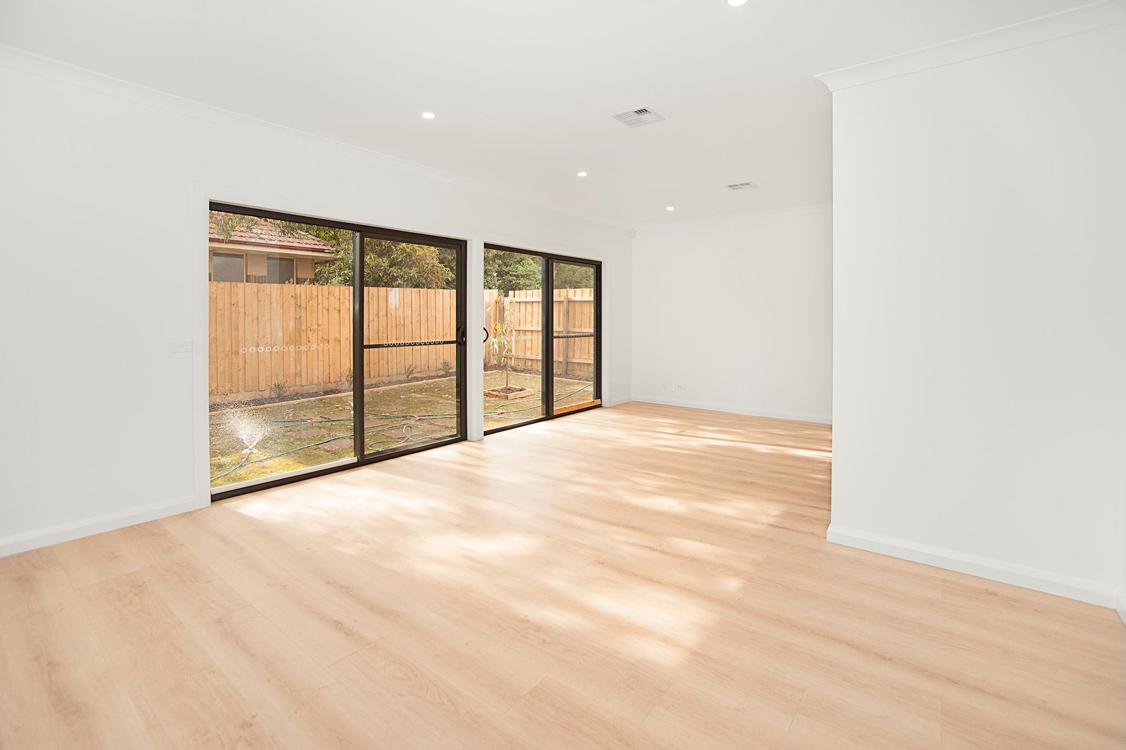 Gallery: 3/6 Panorama Street