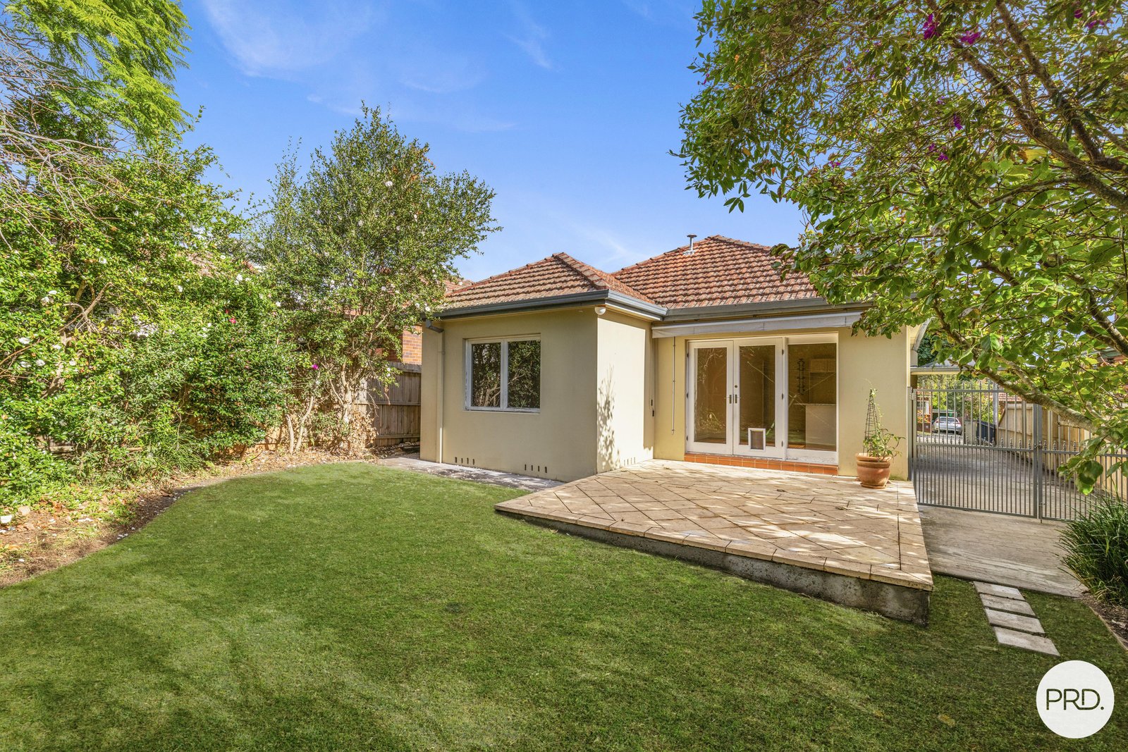 36 Panorama Street PENSHURST 1