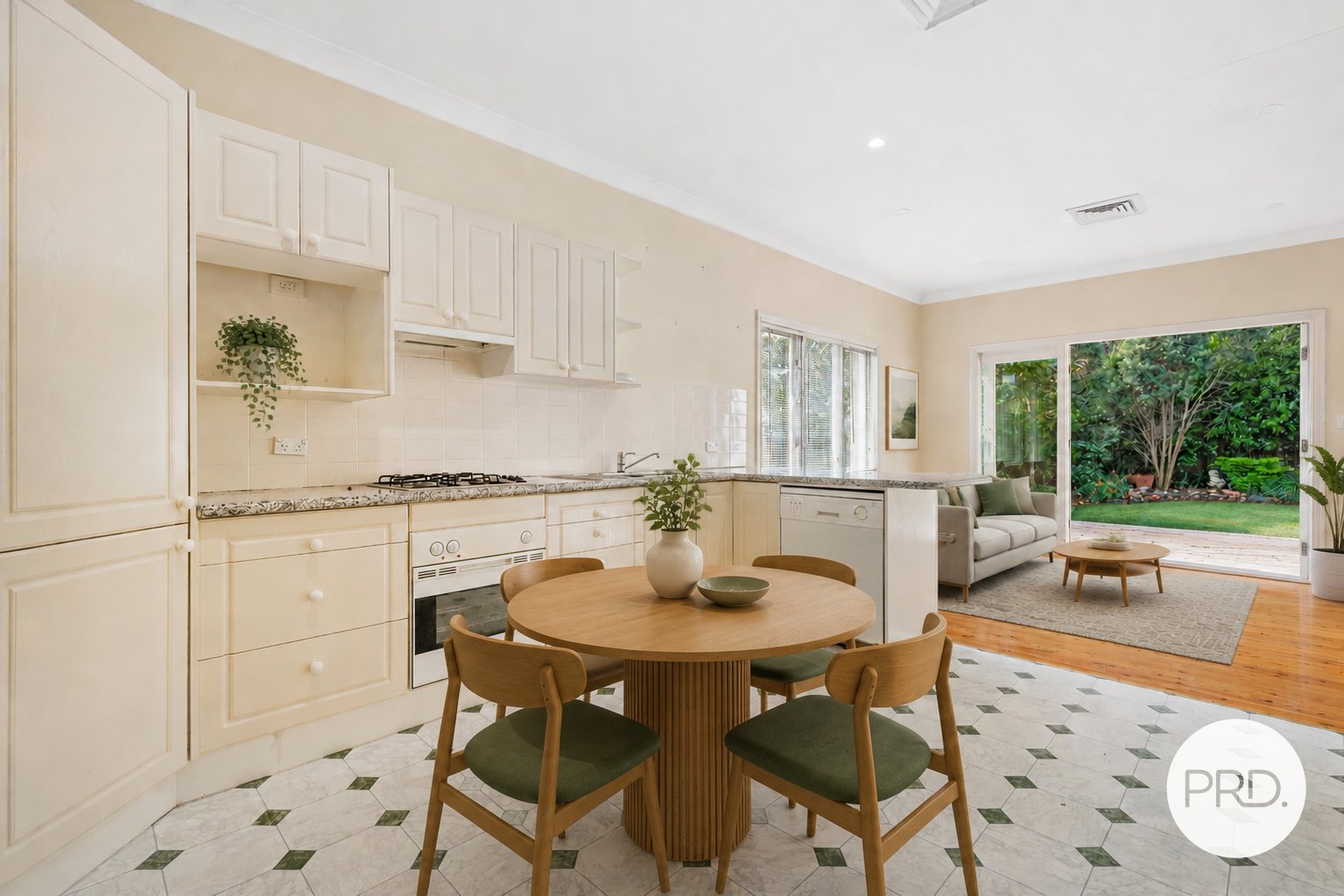 36 Panorama Street PENSHURST 2
