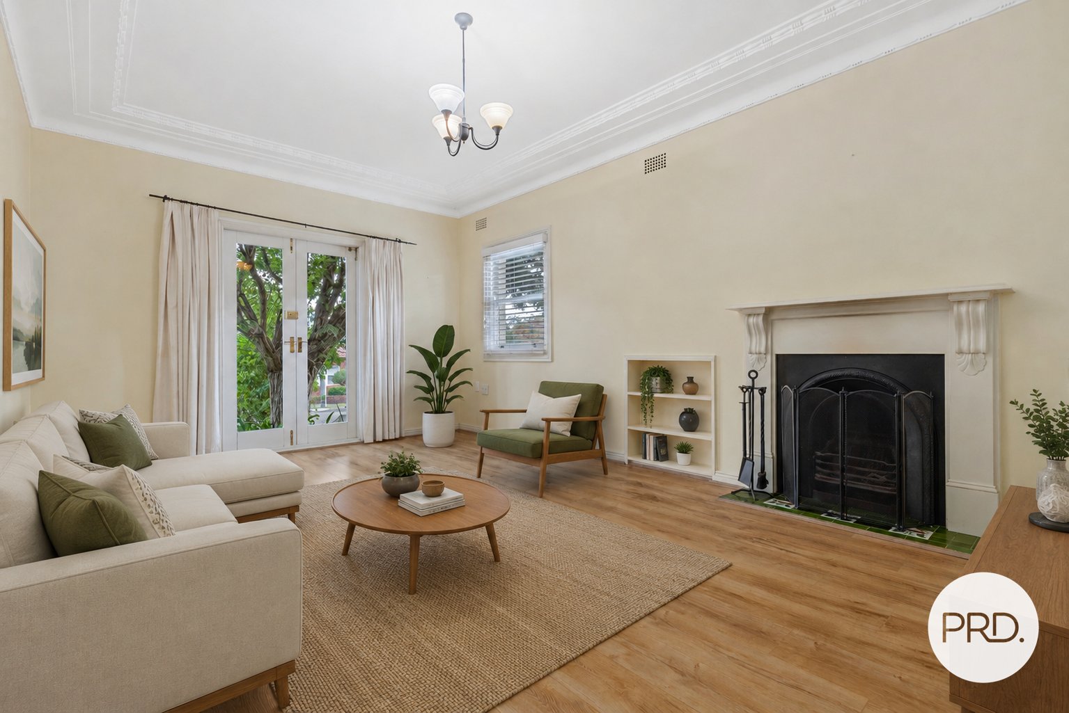 36 Panorama Street PENSHURST 3
