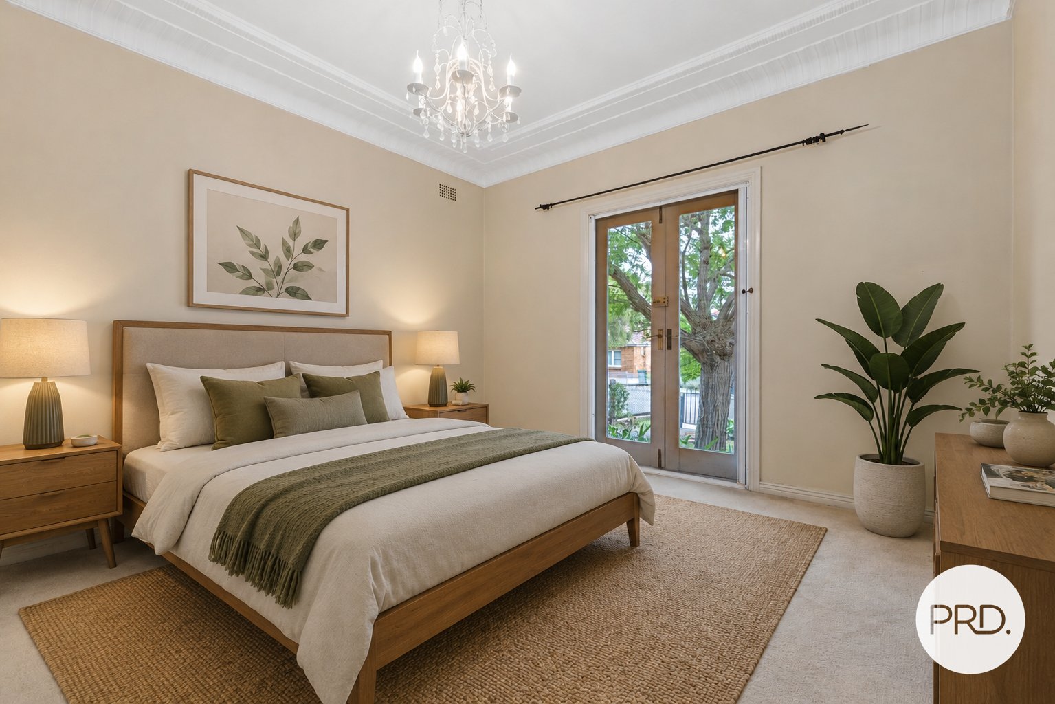 36 Panorama Street PENSHURST 4