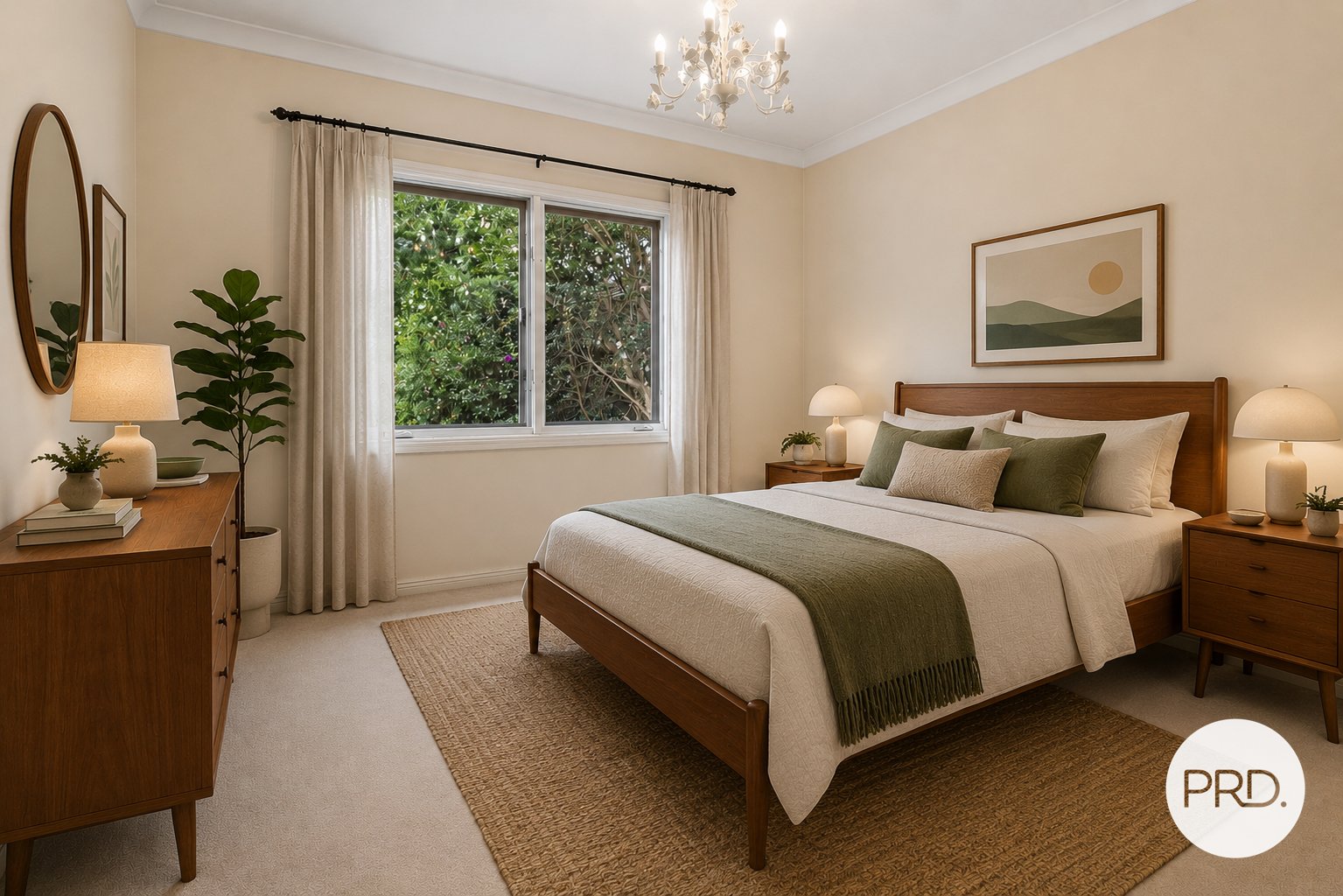 36 Panorama Street PENSHURST 6