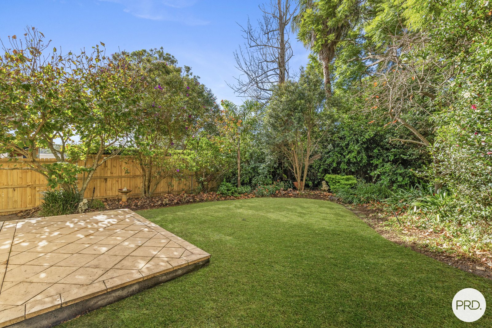 36 Panorama Street PENSHURST 8