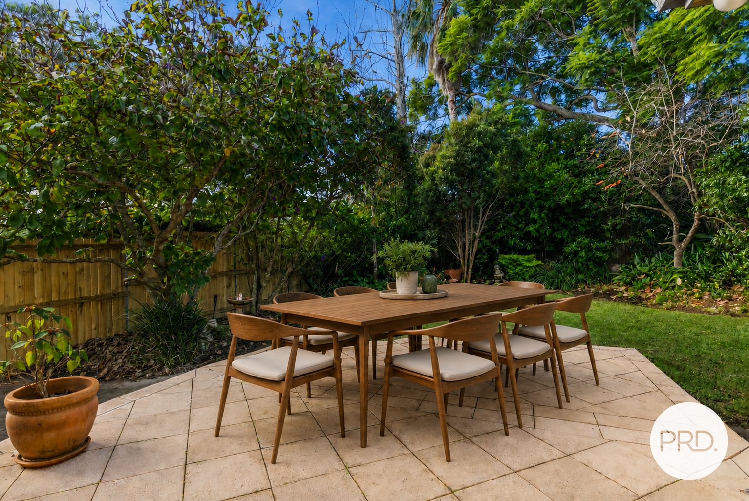 36 Panorama Street PENSHURST 9