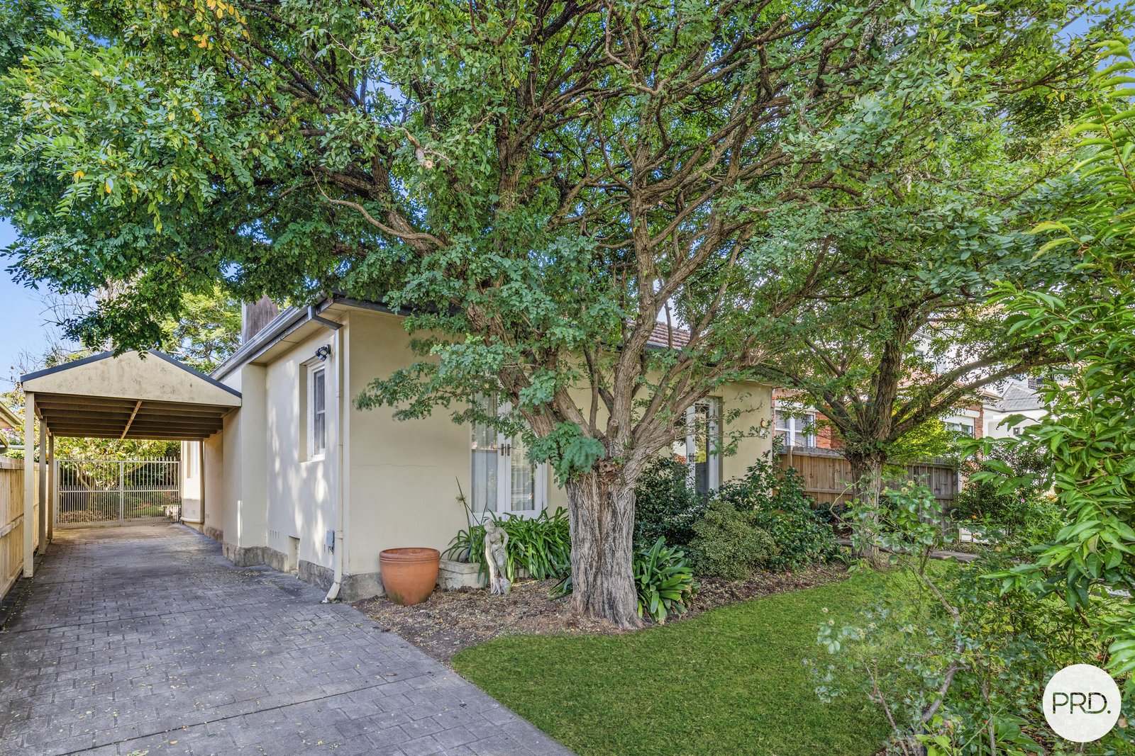 36 Panorama Street PENSHURST 10