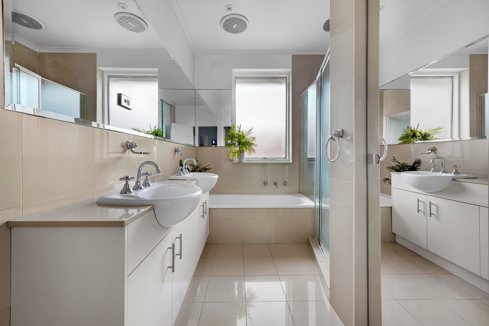 3/6 Park Street, Malvern, 3144