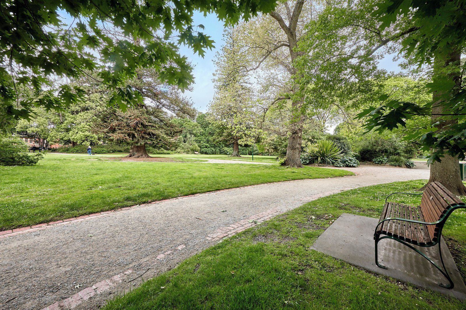 3/6 Park Street, Malvern, 3144