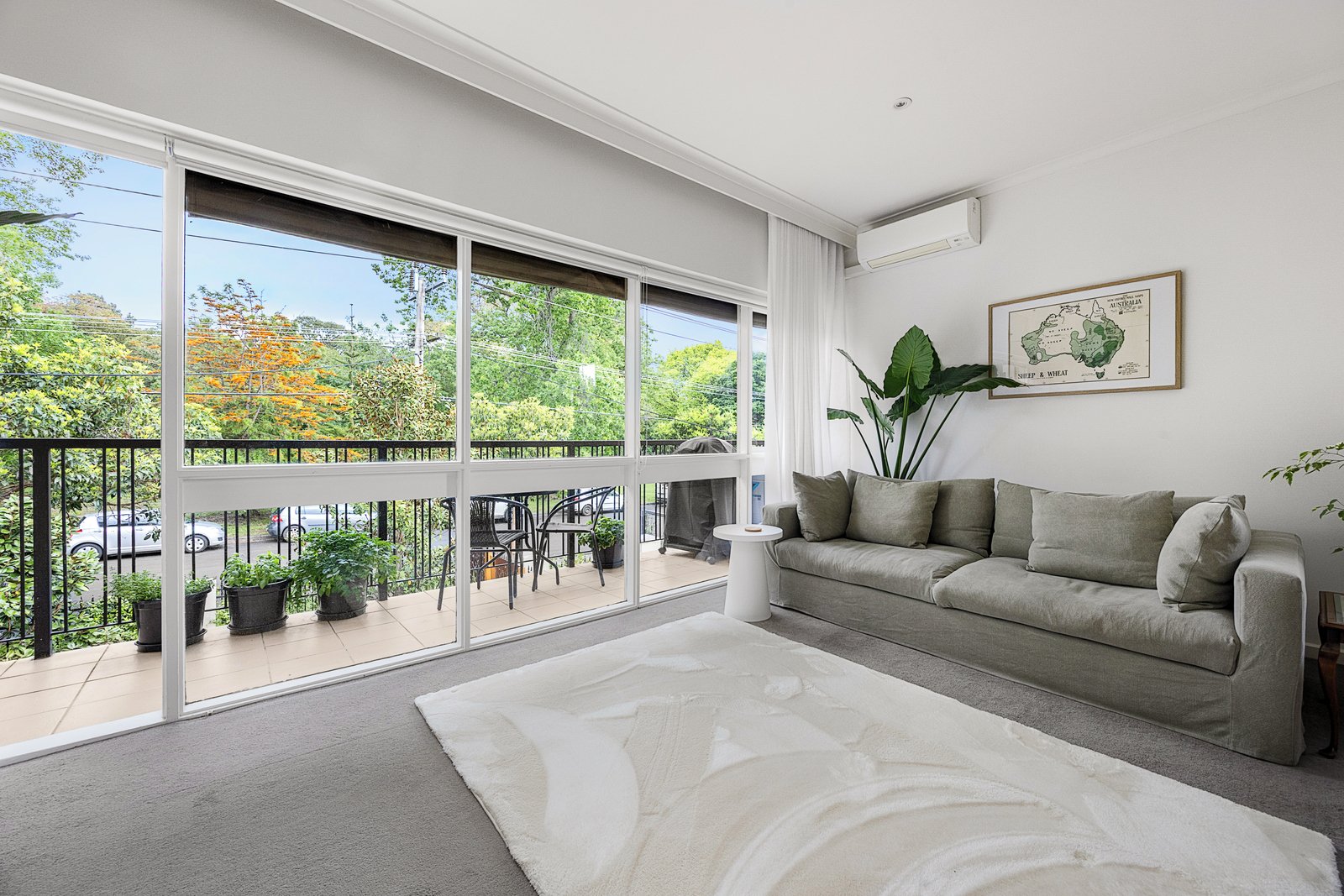 3/6 Park Street, Malvern, 3144
