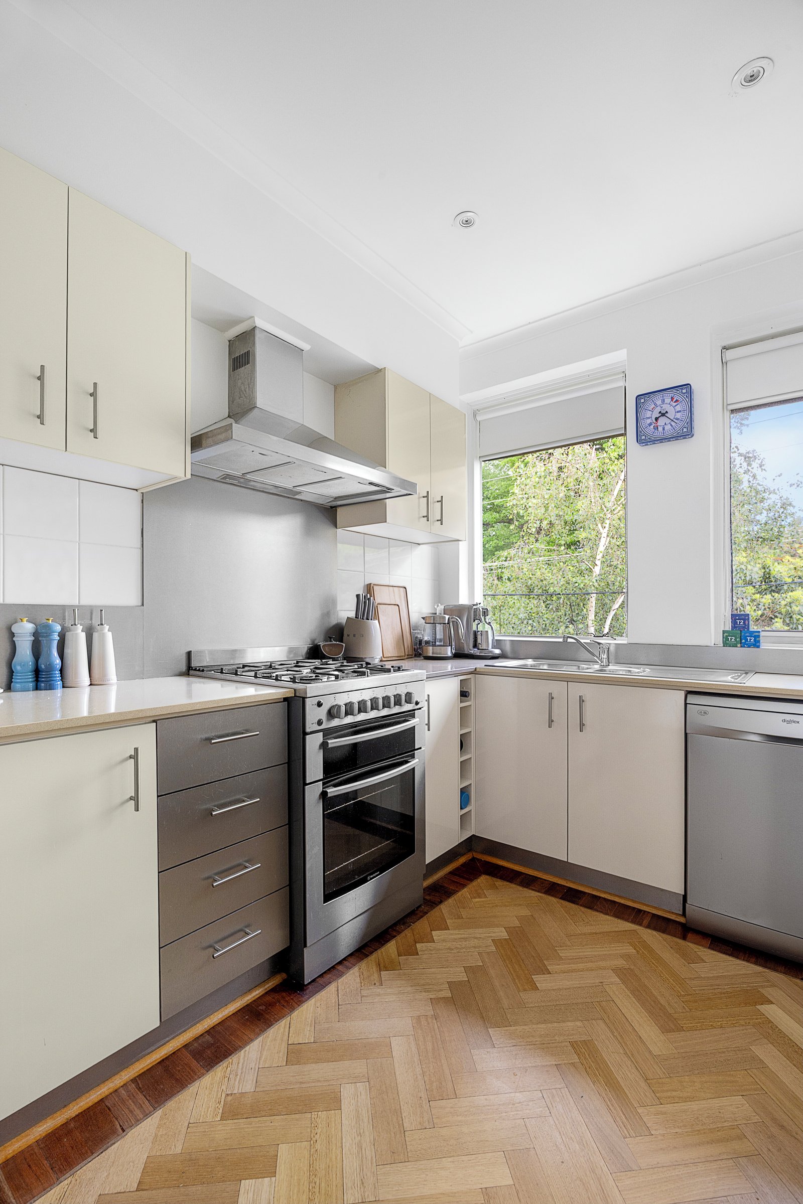 3/6 Park Street, Malvern, 3144