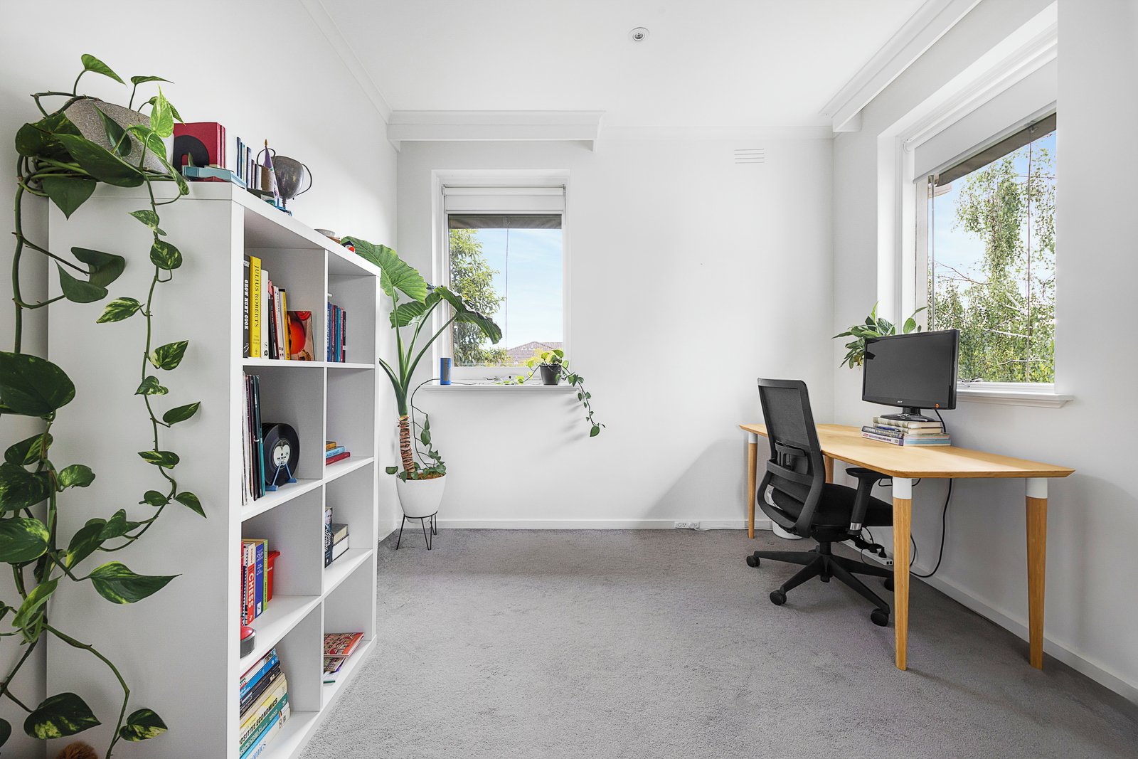 3/6 Park Street, Malvern, 3144