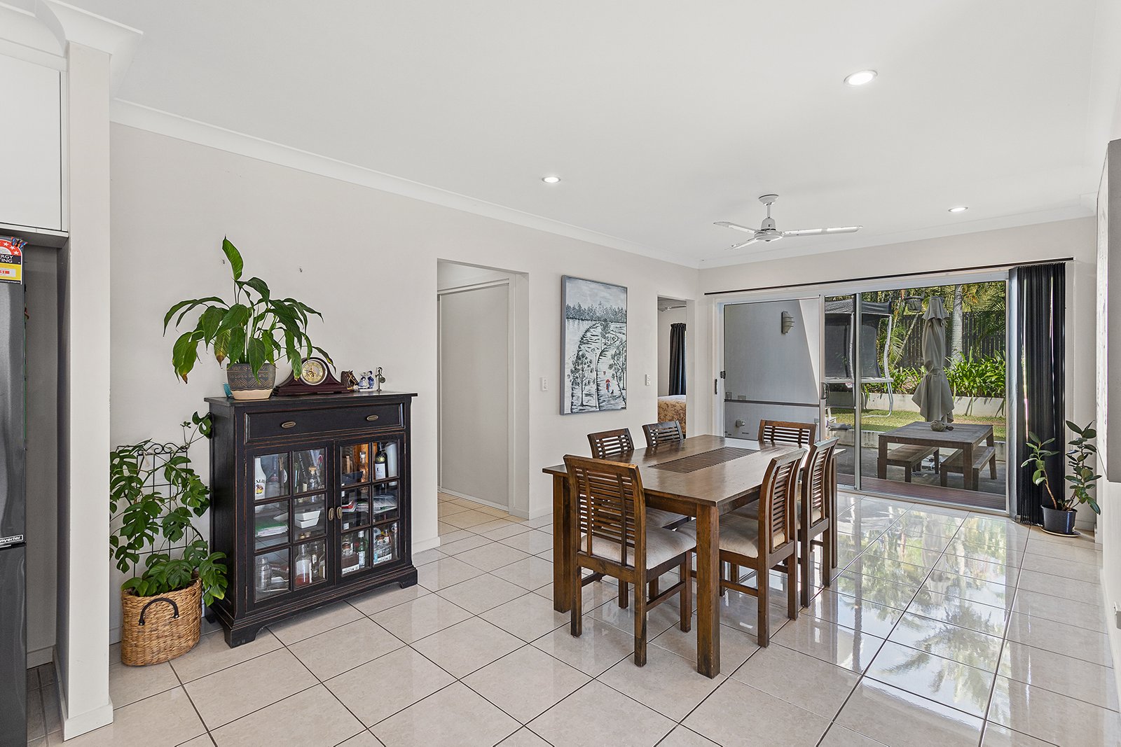 36 Parker Road CANNONVALE 6