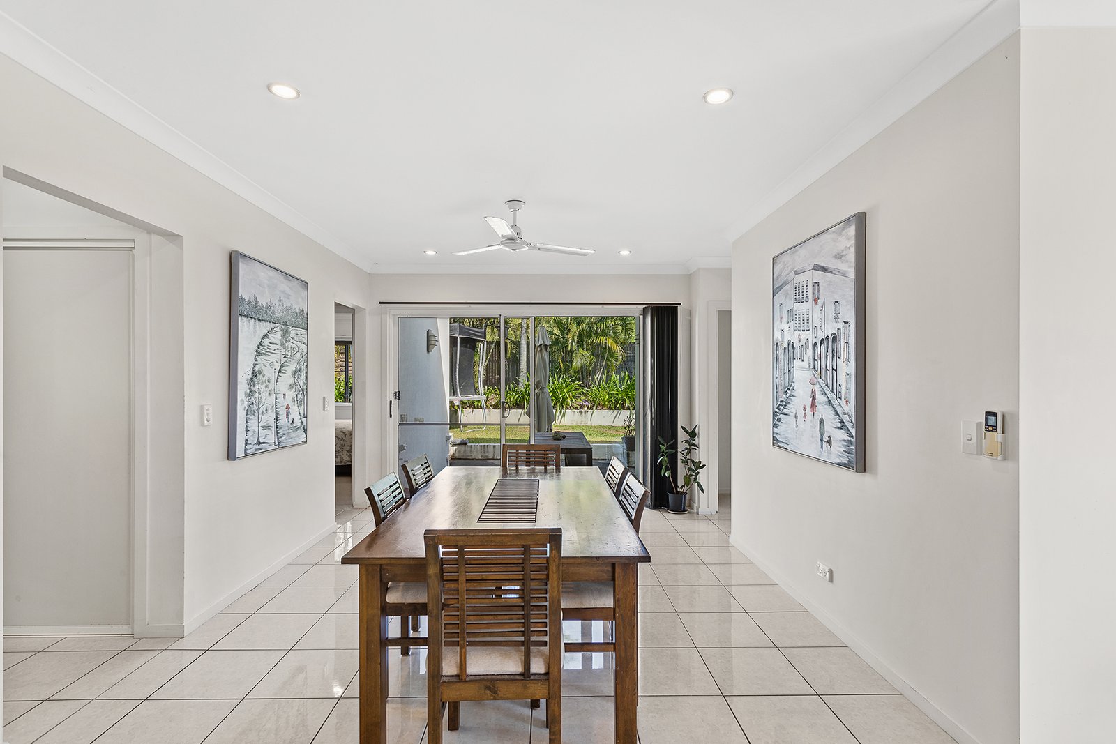 36 Parker Road CANNONVALE 7