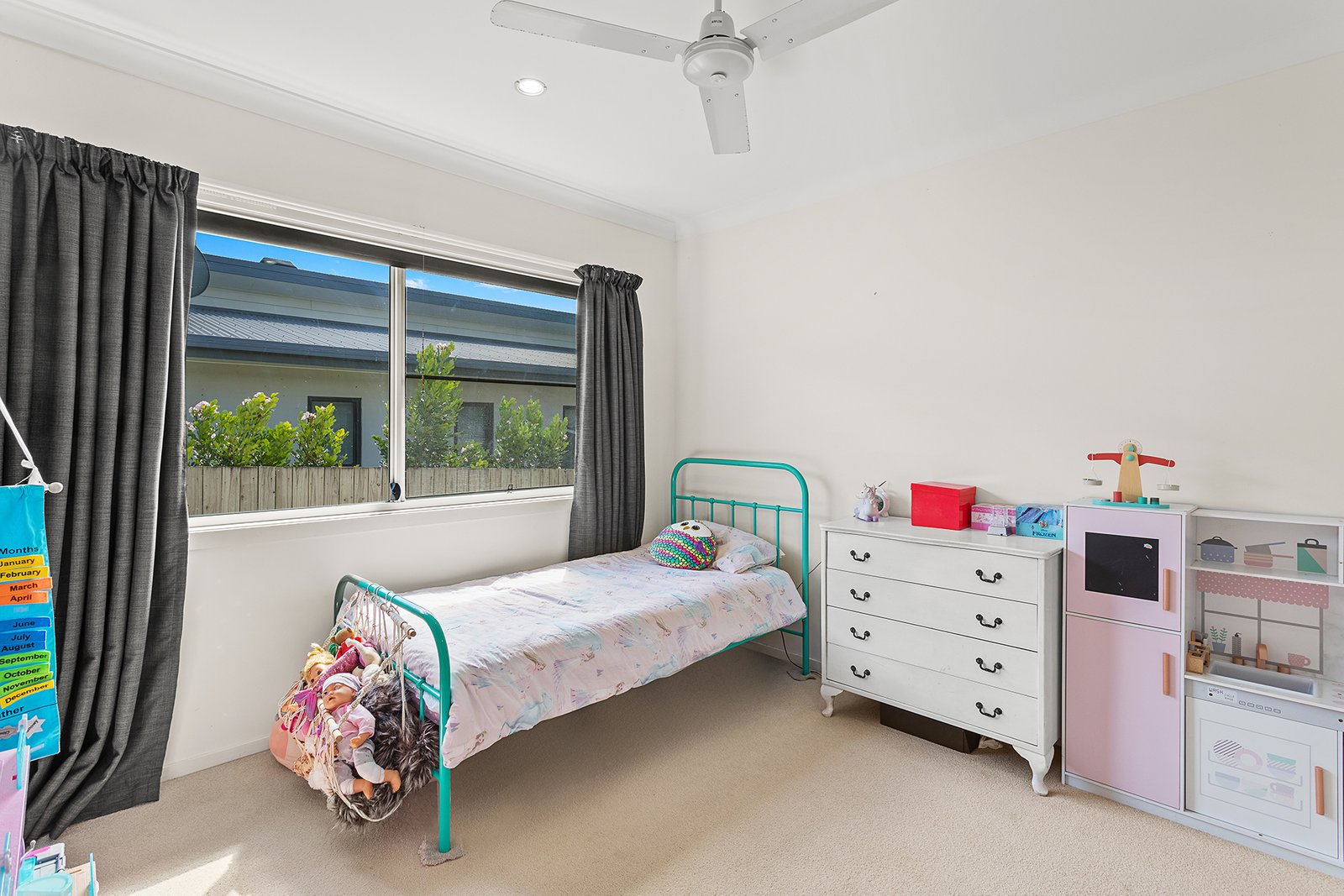 36 Parker Road CANNONVALE 10