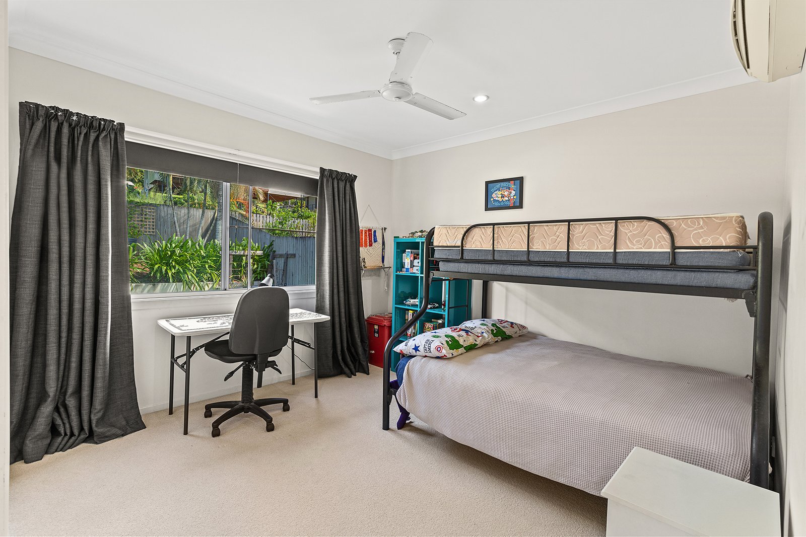 36 Parker Road CANNONVALE 12