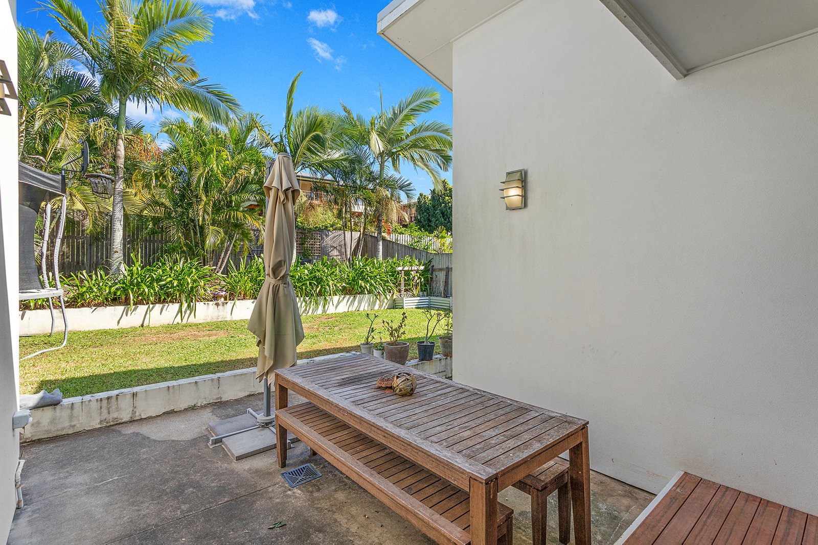 36 Parker Road CANNONVALE 14