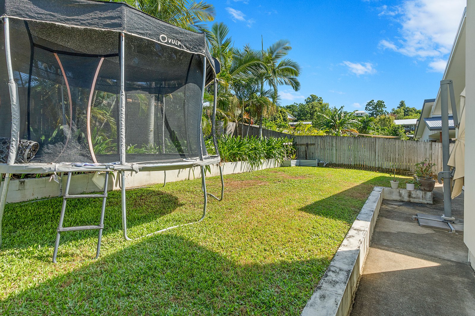 36 Parker Road CANNONVALE 15