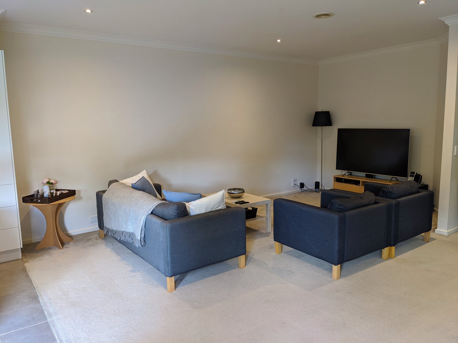 Gallery: 36 Parkinson Street