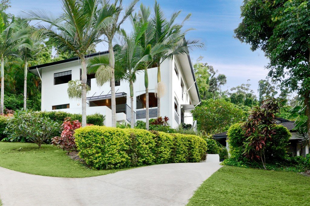 36 Parkwood Terrace CANNONVALE 1