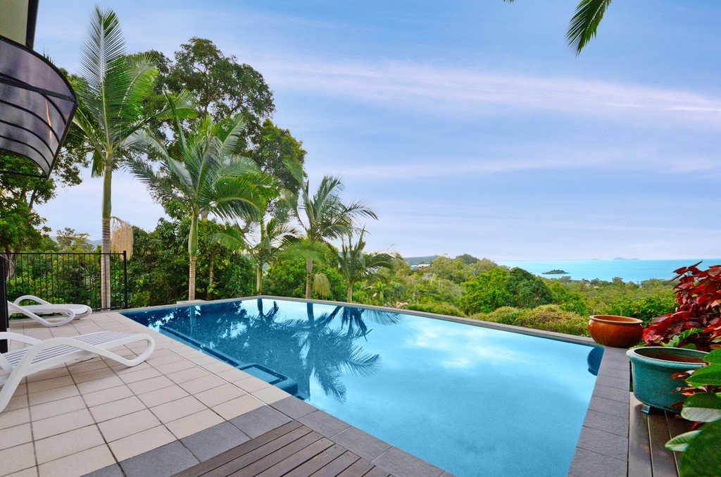 36 Parkwood Terrace CANNONVALE 2