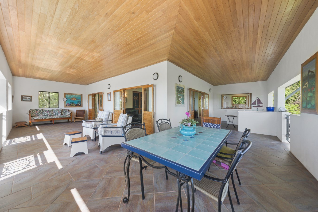 36 Parkwood Terrace CANNONVALE 6