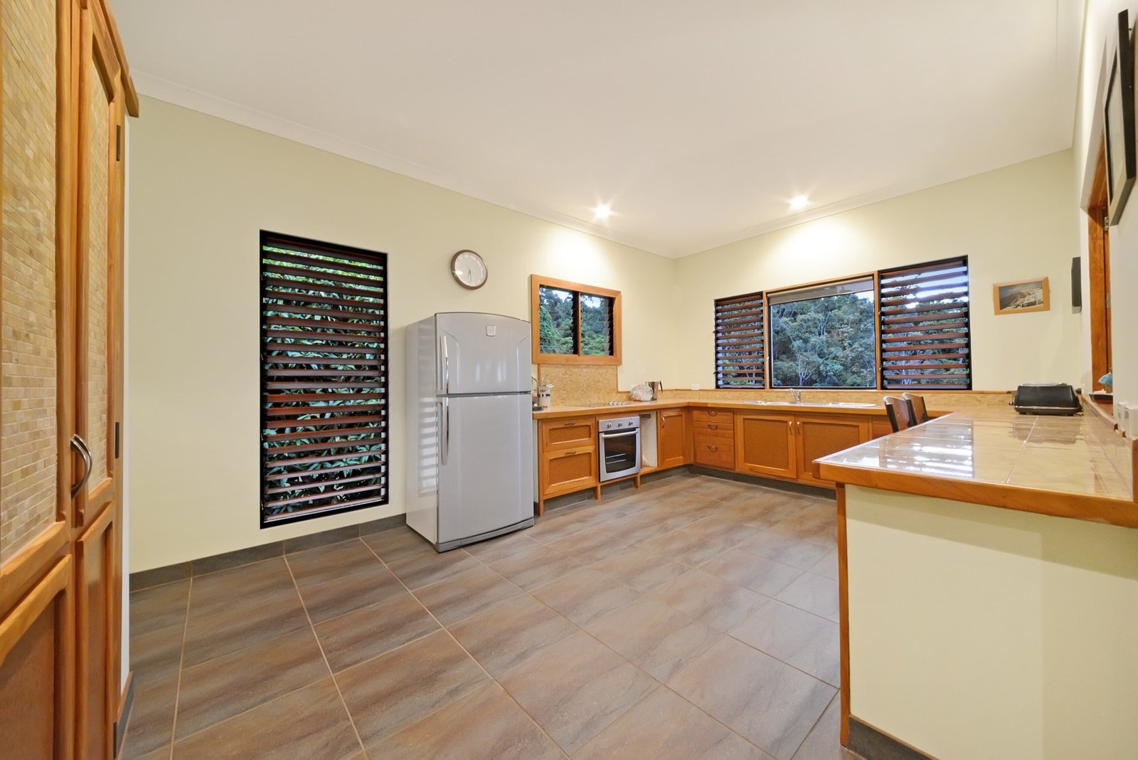 36 Parkwood Terrace CANNONVALE 7