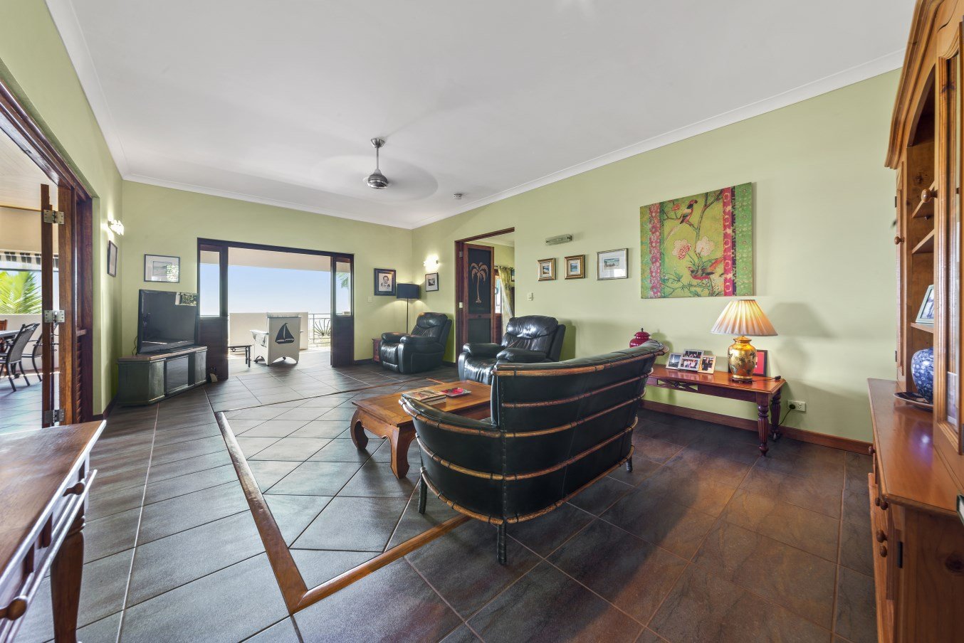 36 Parkwood Terrace CANNONVALE 11