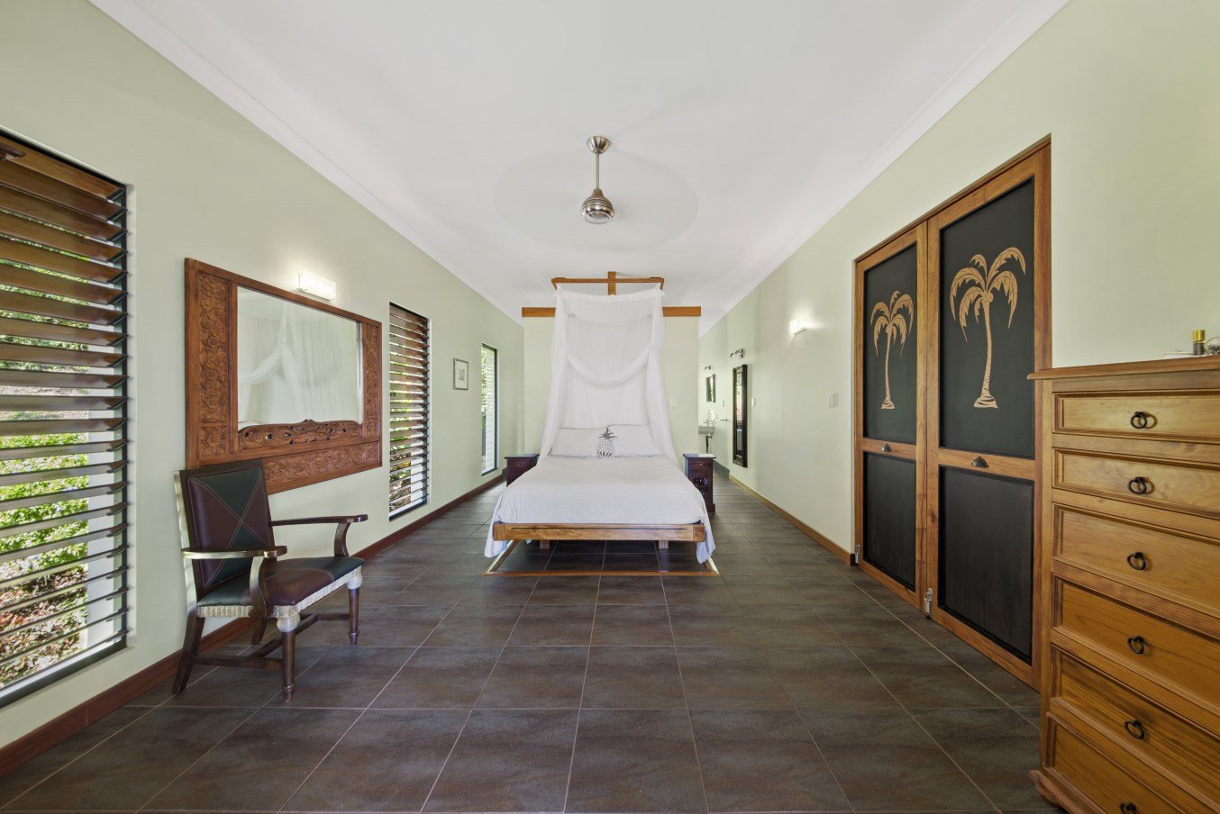 36 Parkwood Terrace CANNONVALE 12