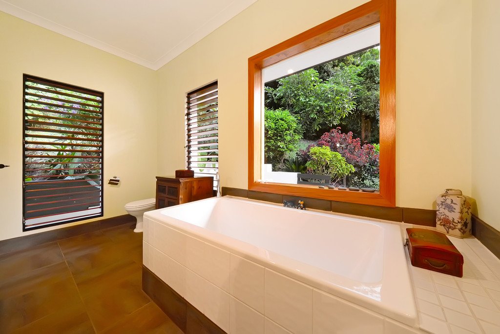 36 Parkwood Terrace CANNONVALE 15