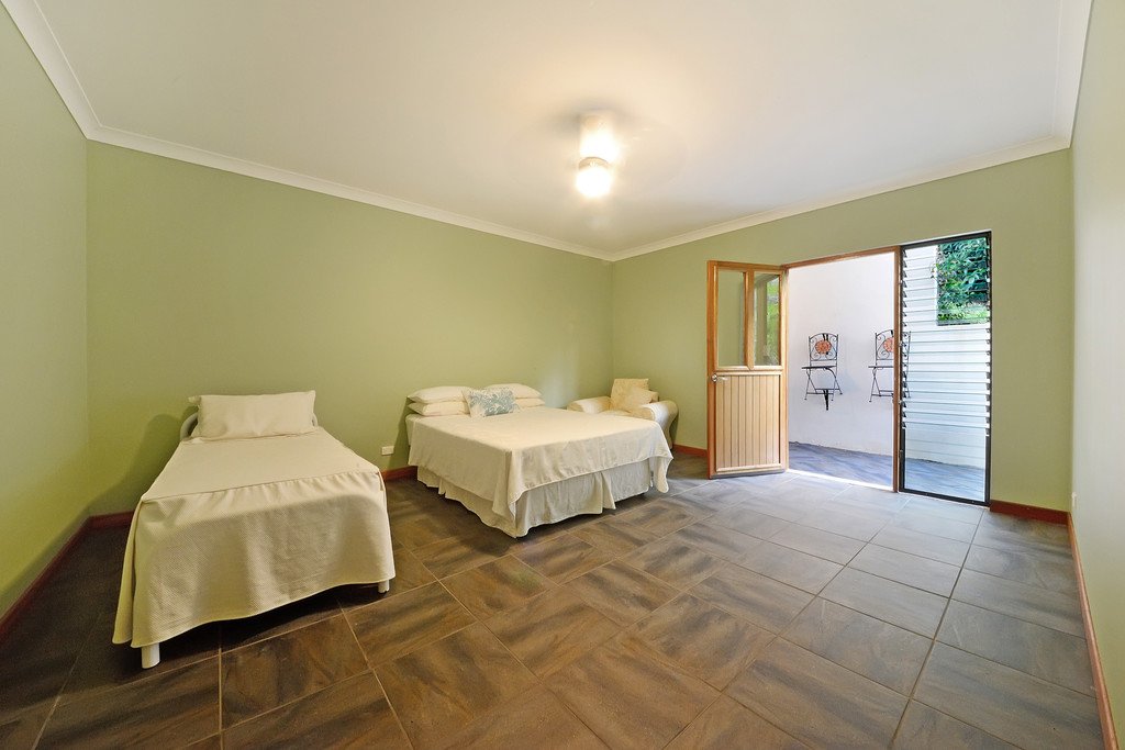 36 Parkwood Terrace CANNONVALE 17