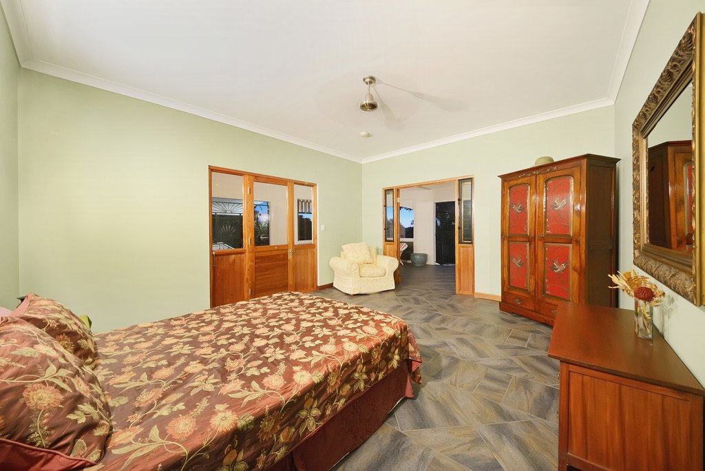 36 Parkwood Terrace CANNONVALE 19