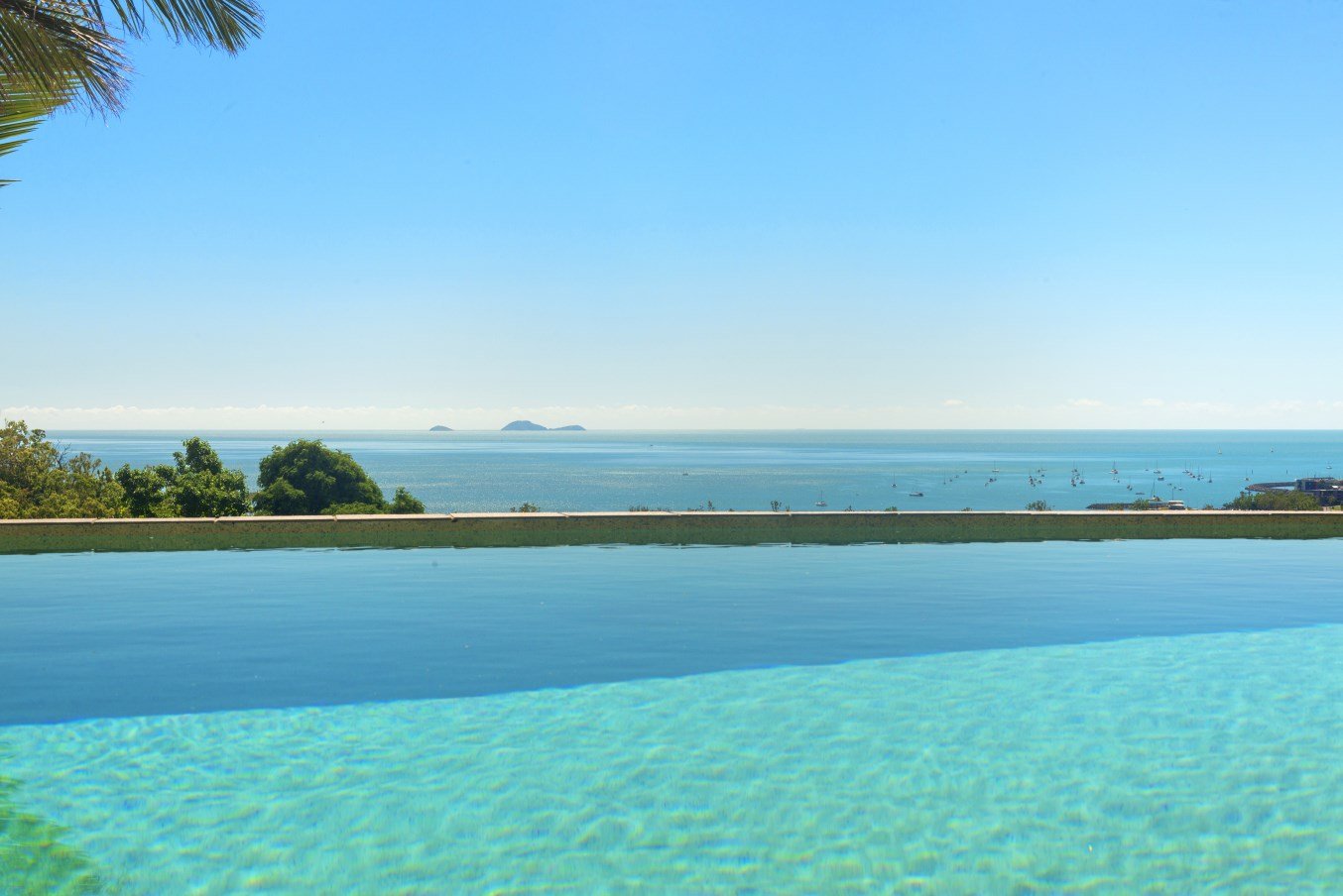 36 Parkwood Terrace CANNONVALE 20