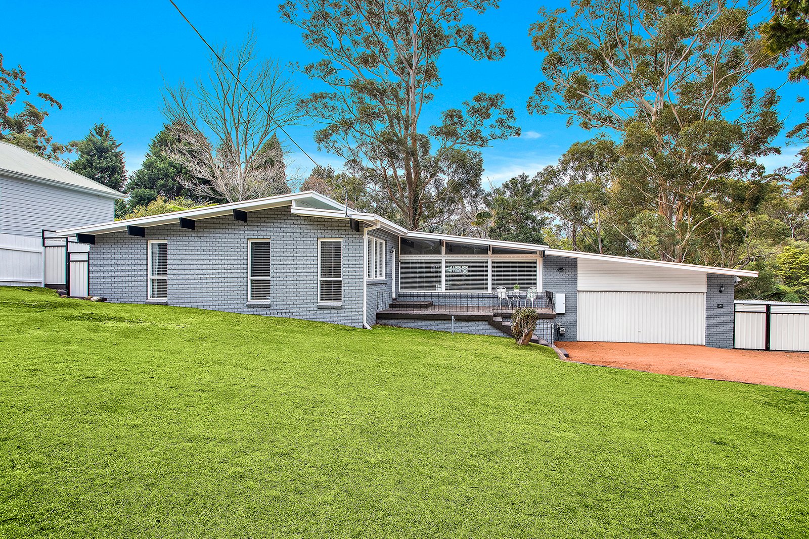 36 Parrish Avenue, Mount Pleasant NSW 2519
