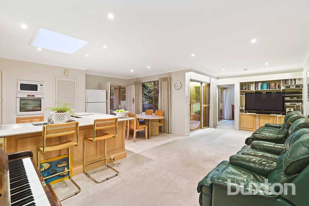 Gallery: 36 Pasadena Crescent