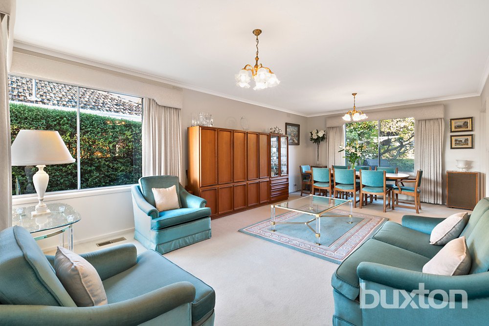 Gallery: 36 Pasadena Crescent