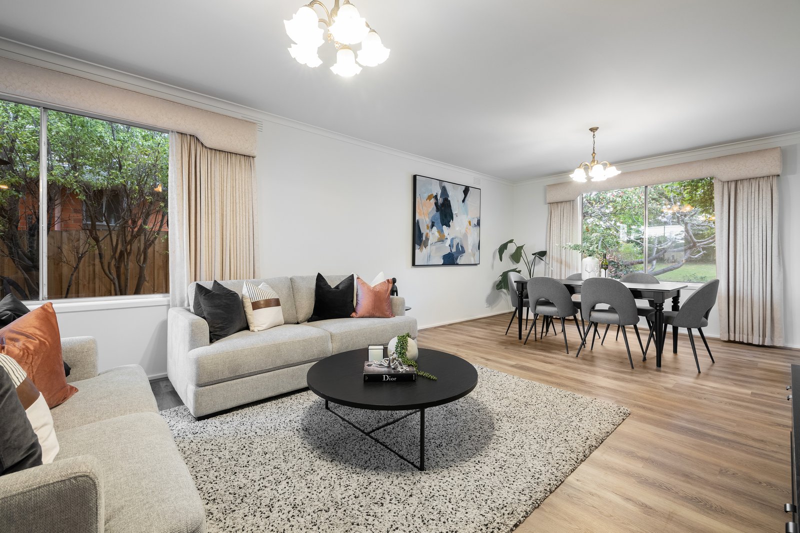 Gallery: 36 Pasadena Crescent