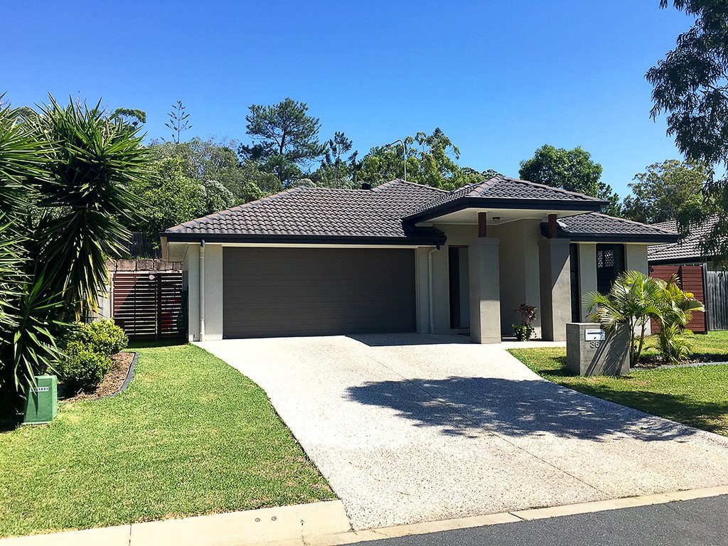 36 PENDA Circuit VICTORIA POINT 1