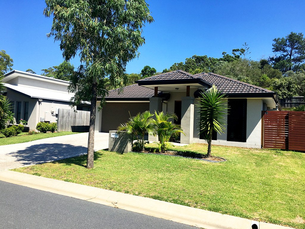36 PENDA Circuit VICTORIA POINT 2
