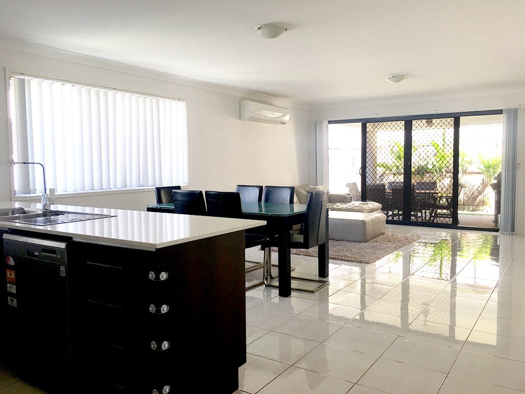 36 PENDA Circuit VICTORIA POINT 3