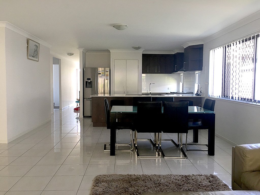 36 PENDA Circuit VICTORIA POINT 4