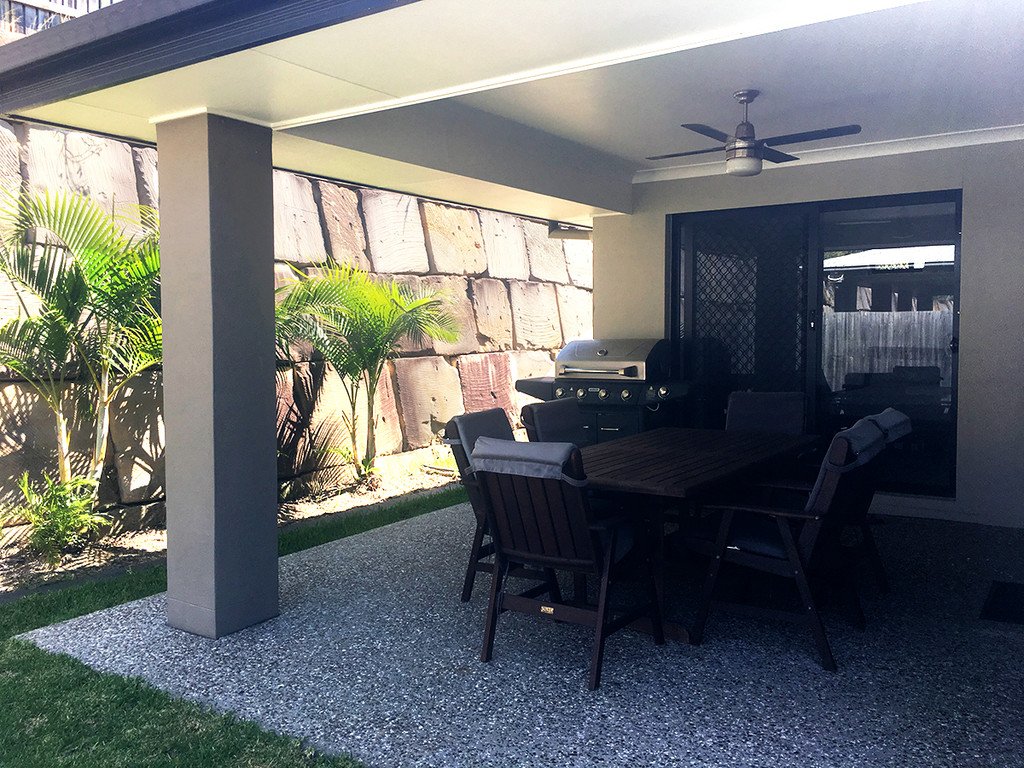 36 PENDA Circuit VICTORIA POINT 5