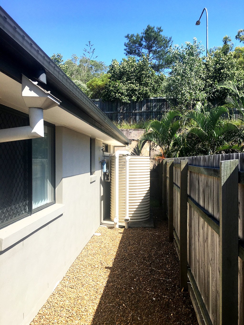 36 PENDA Circuit VICTORIA POINT 6