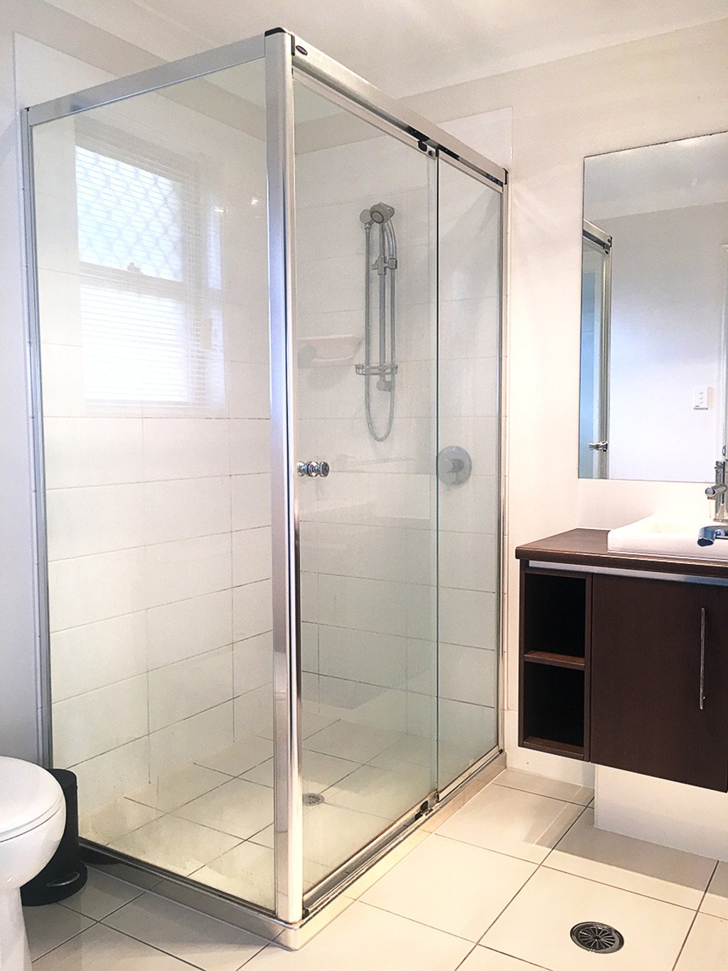 36 PENDA Circuit VICTORIA POINT 7