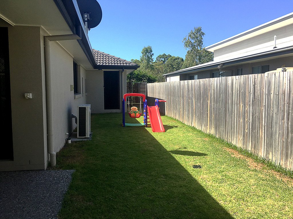 36 PENDA Circuit VICTORIA POINT 8