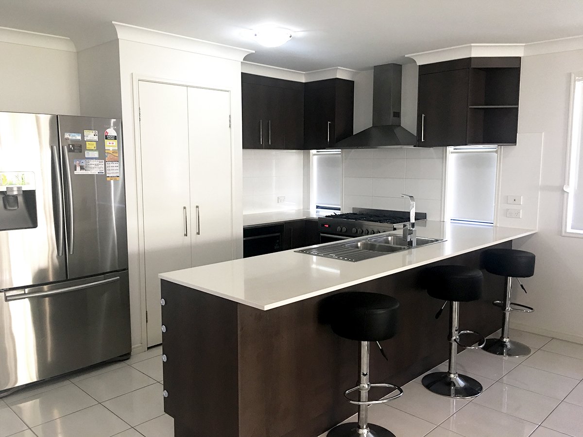 36 PENDA Circuit VICTORIA POINT 9