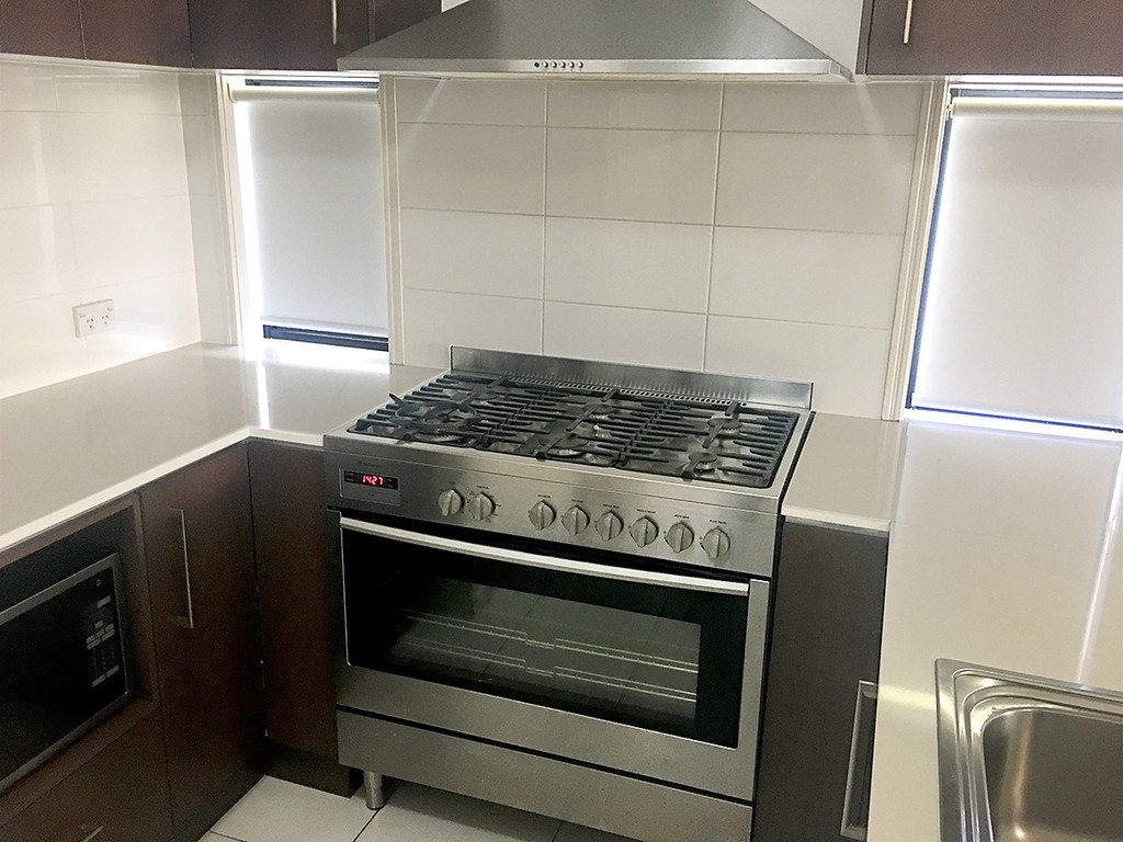 36 PENDA Circuit VICTORIA POINT 10